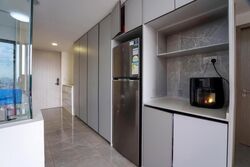The Garden Residences (D19), Apartment #511118301